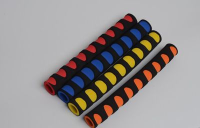 橡塑發(fā)泡護(hù)套