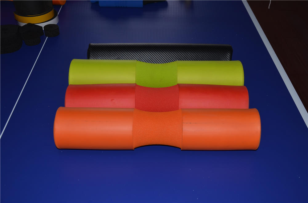 橡塑發(fā)泡護(hù)套