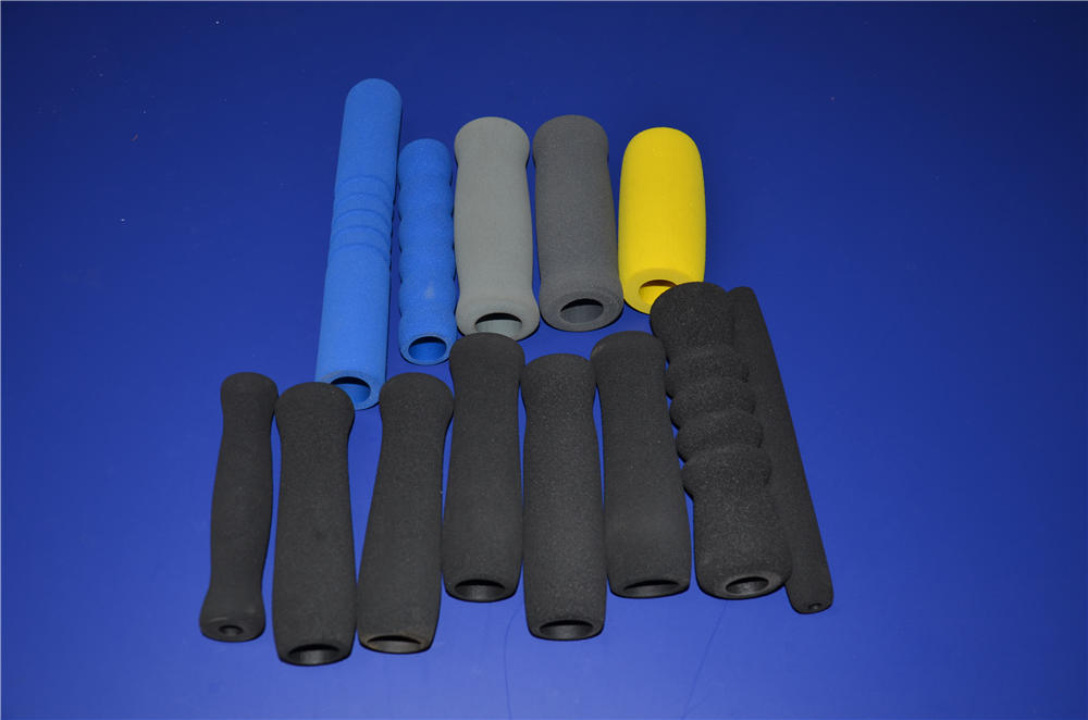 橡塑發(fā)泡護(hù)套